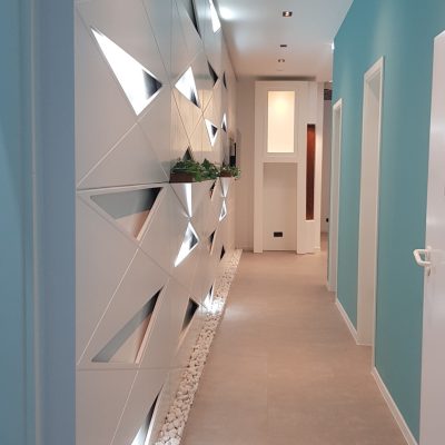 Architekturbüro Für Zahnarztpraxis Im Rhein Main Gebiet und umgebung